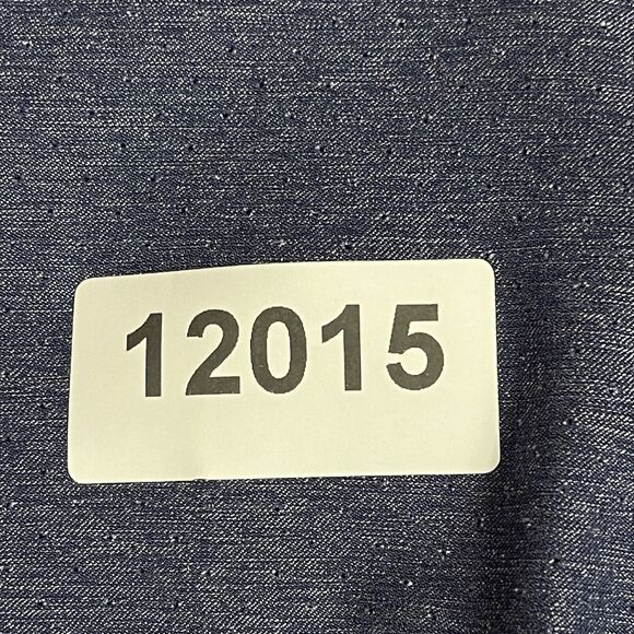 Rhone Shorts Mens Extra Large Blue Running Training Gym Workout‎ Adult - Picture 9 of 9